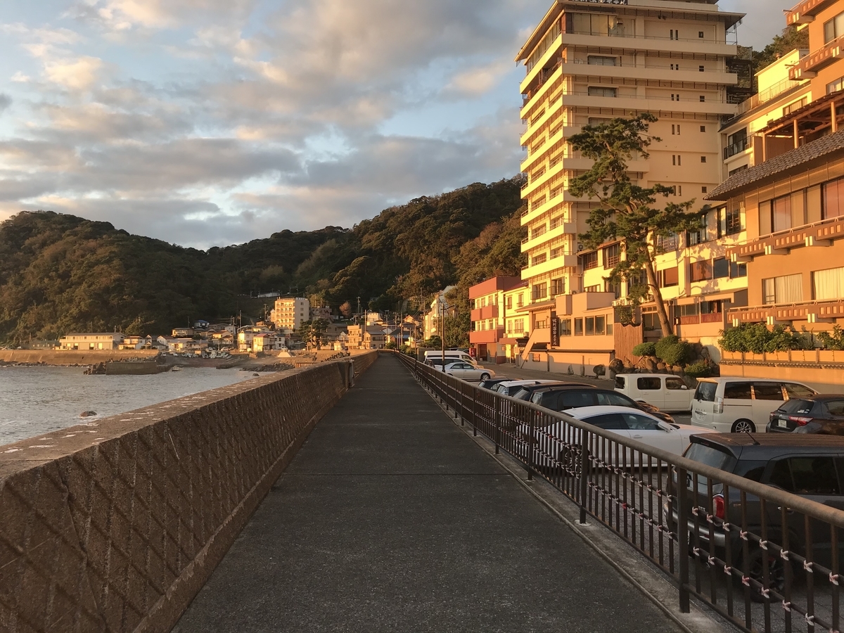 f:id:igatea:20191124040028j:plain f:id:igatea:20191124040028j:plain