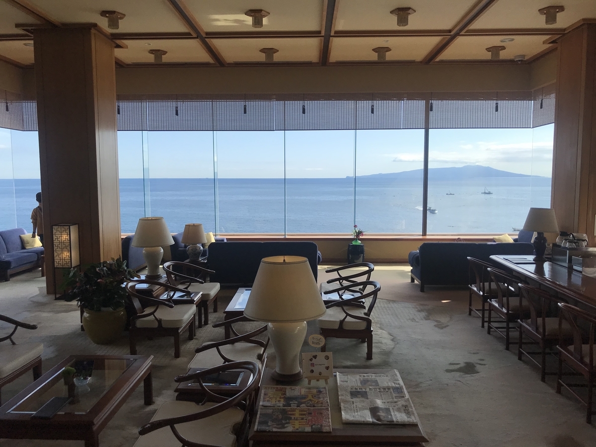 f:id:igatea:20191124040953j:plain f:id:igatea:20191124040953j:plain