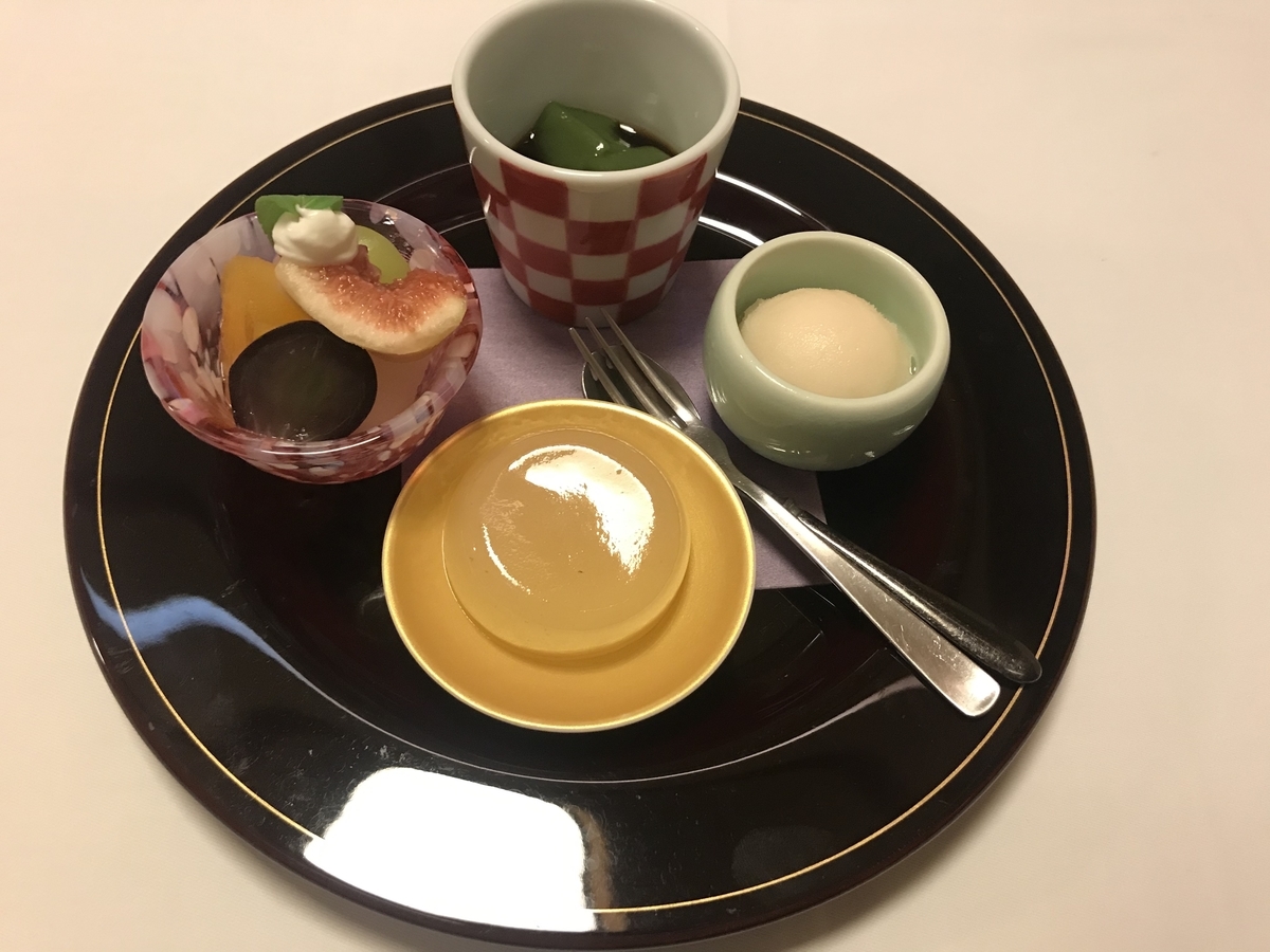 f:id:igatea:20191124041521j:plain f:id:igatea:20191124041521j:plain