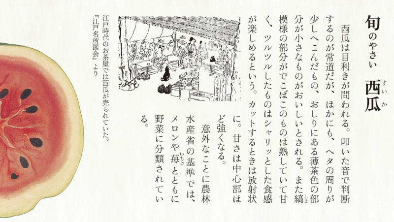 f:id:igawajp:20140807231455p:plain