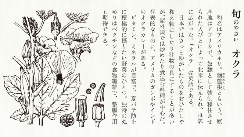 f:id:igawajp:20140807231535p:plain