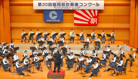 f:id:igawajp:20140810203825p:plain