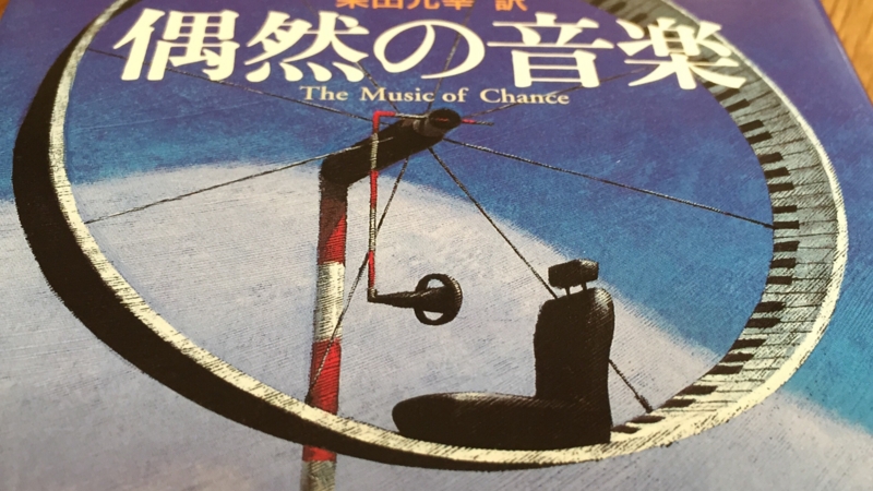 f:id:igawajp:20141019132006j:plain
