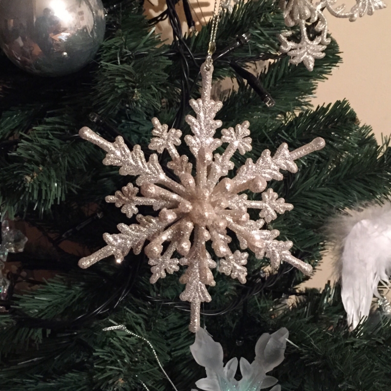 f:id:igawajp:20141227233645j:plain