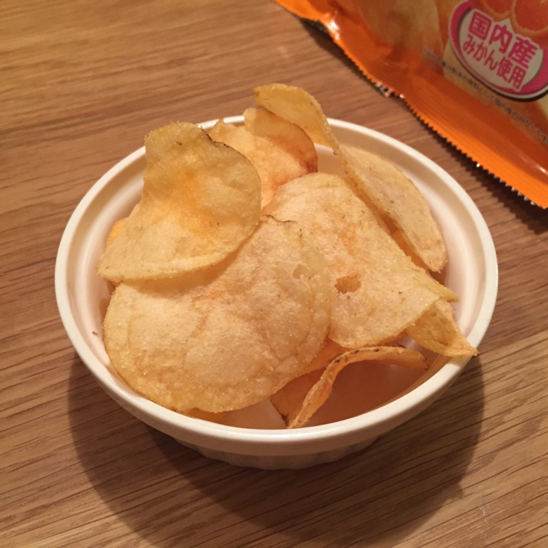 f:id:igawajp:20150124000237j:plain