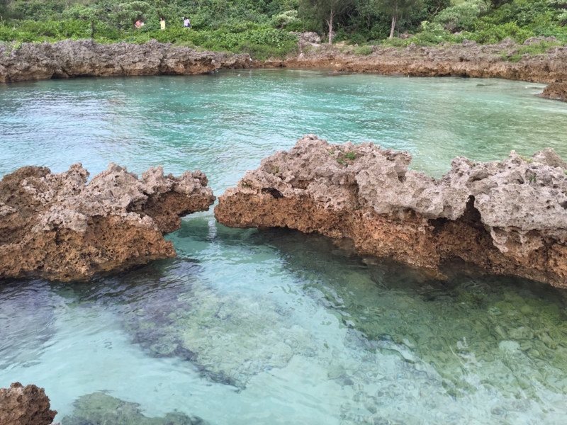 f:id:igawajp:20150306084042j:plain