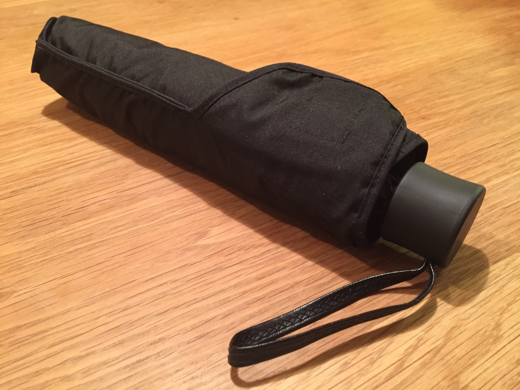 f:id:igawajp:20150831230827j:plain