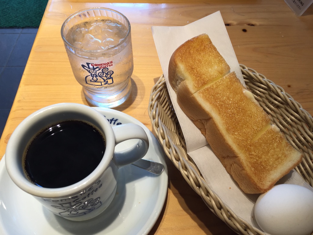 f:id:igawajp:20150906224252j:image