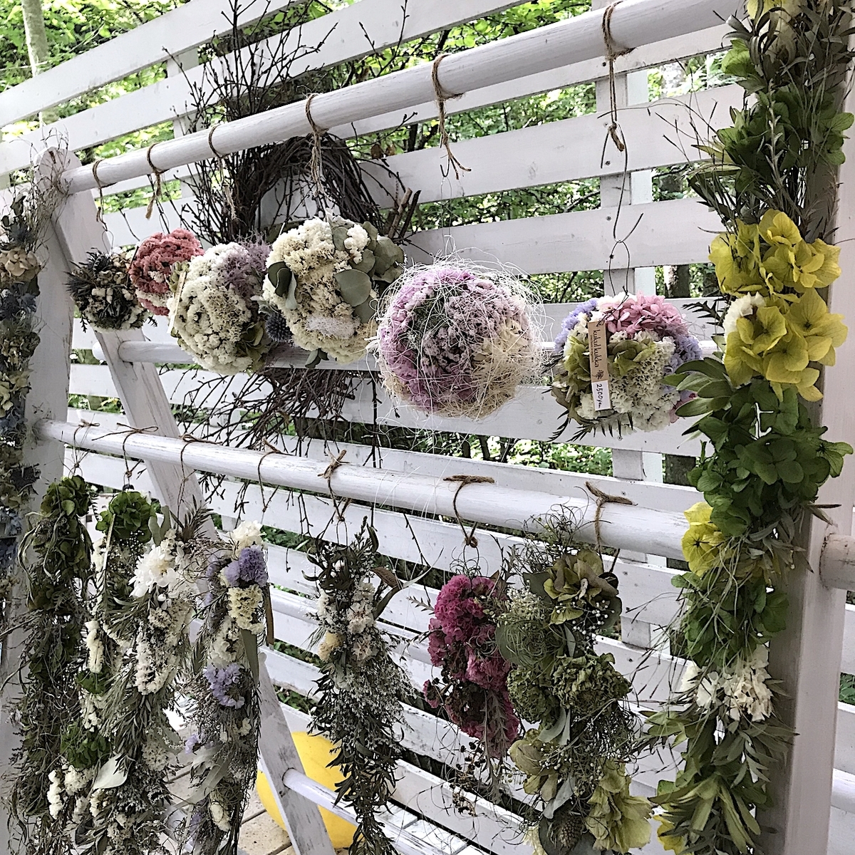 f:id:igelkott:20190811213154j:plain f:id:igelkott:20190811213154j:plain