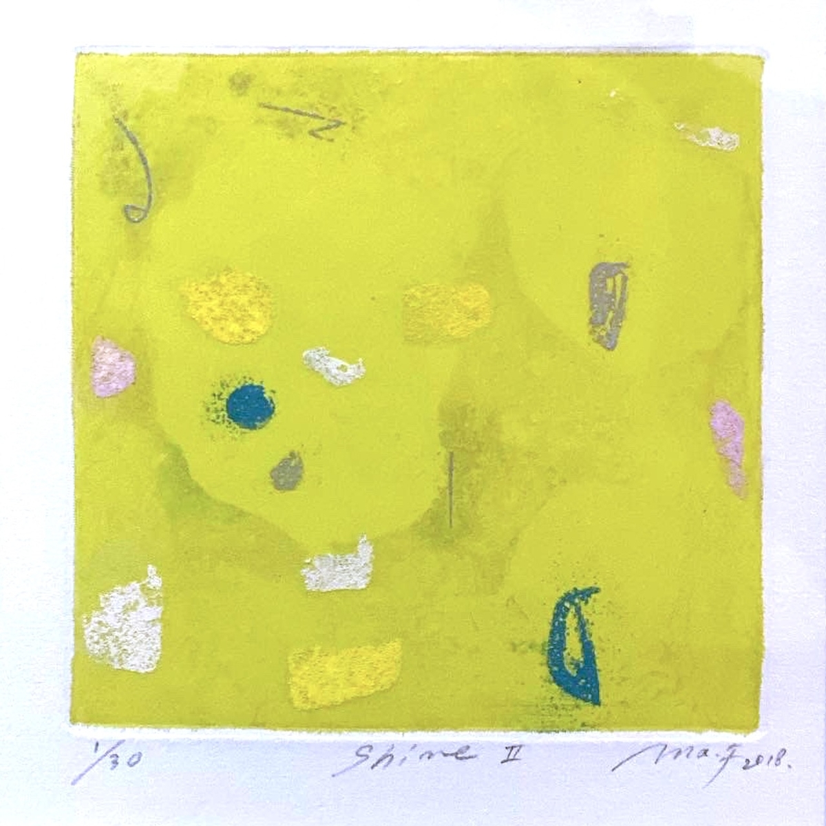 f:id:igelkott:20191007215332j:plain f:id:igelkott:20191007215332j:plain
