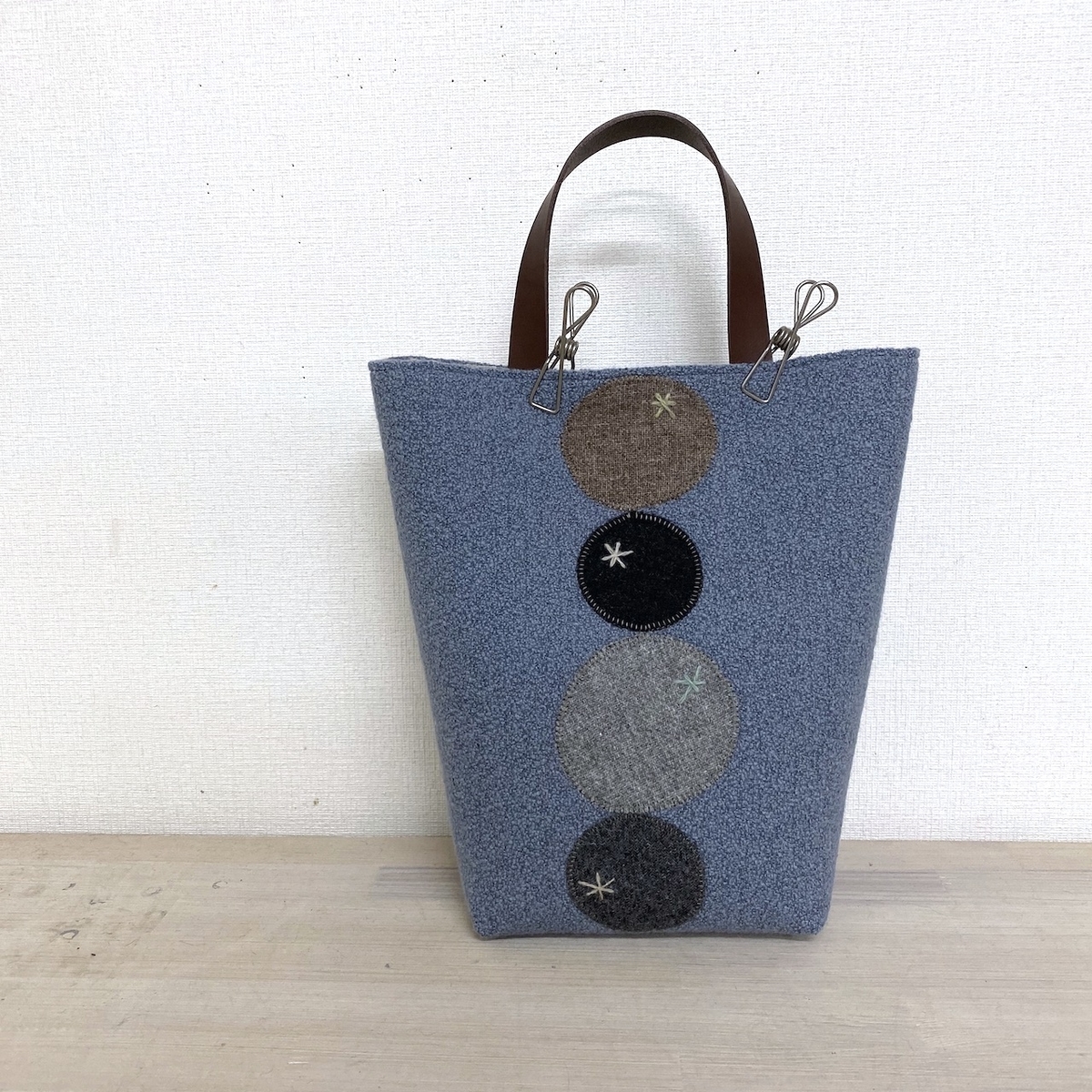 f:id:igelkott:20191008214653j:plain