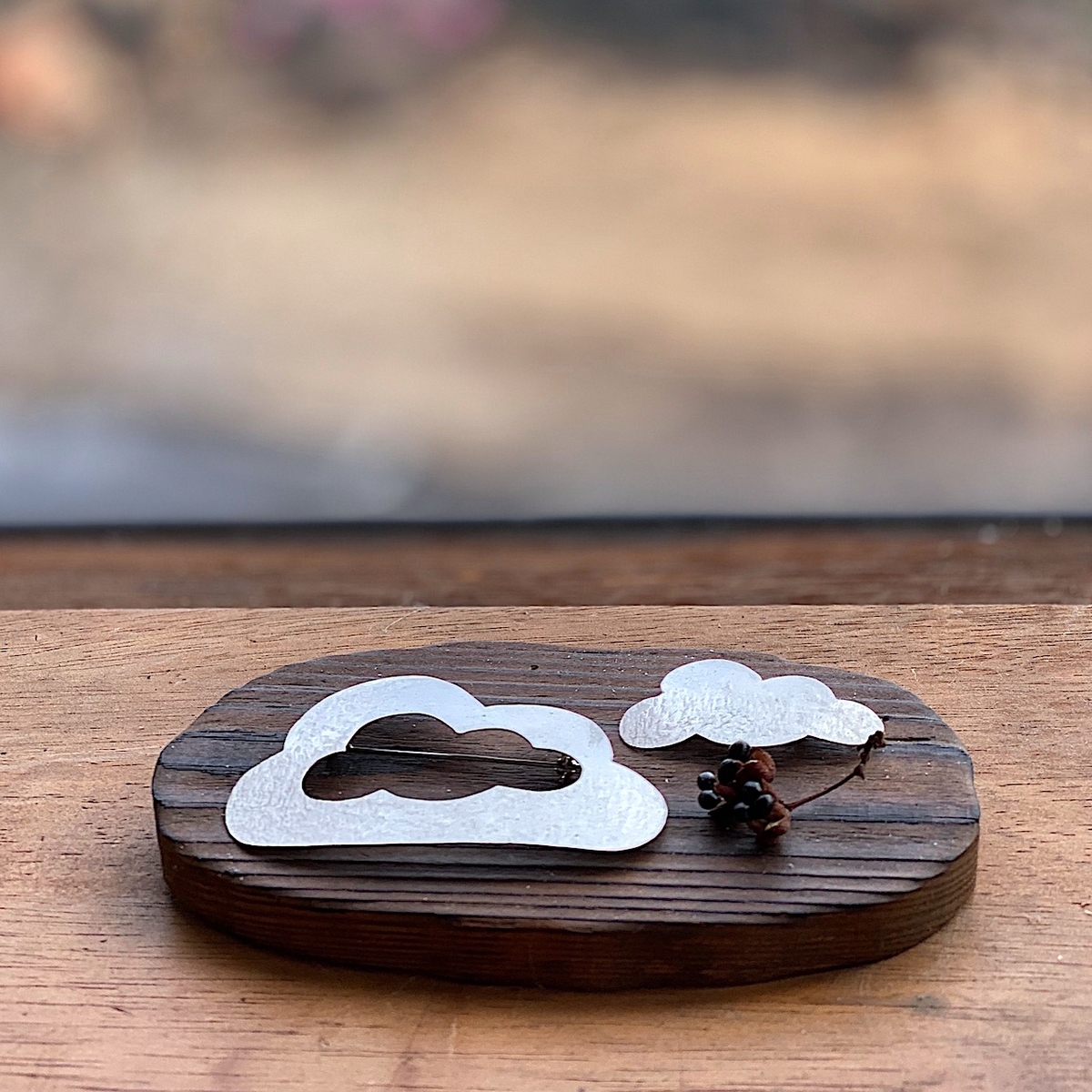 f:id:igelkott:20191016213903j:plain f:id:igelkott:20191016213903j:plain