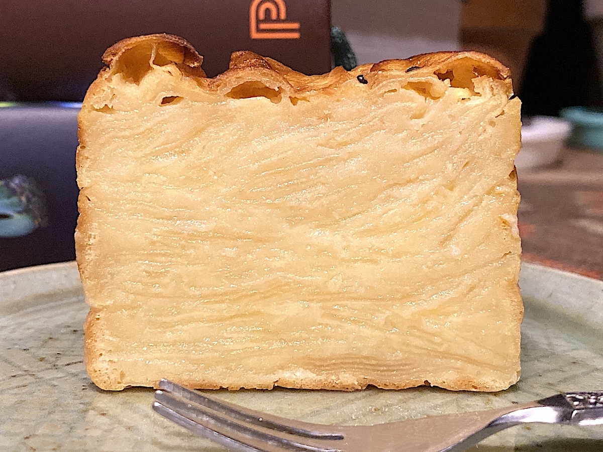 f:id:igelkott:20191031232058j:plain f:id:igelkott:20191031232058j:plain