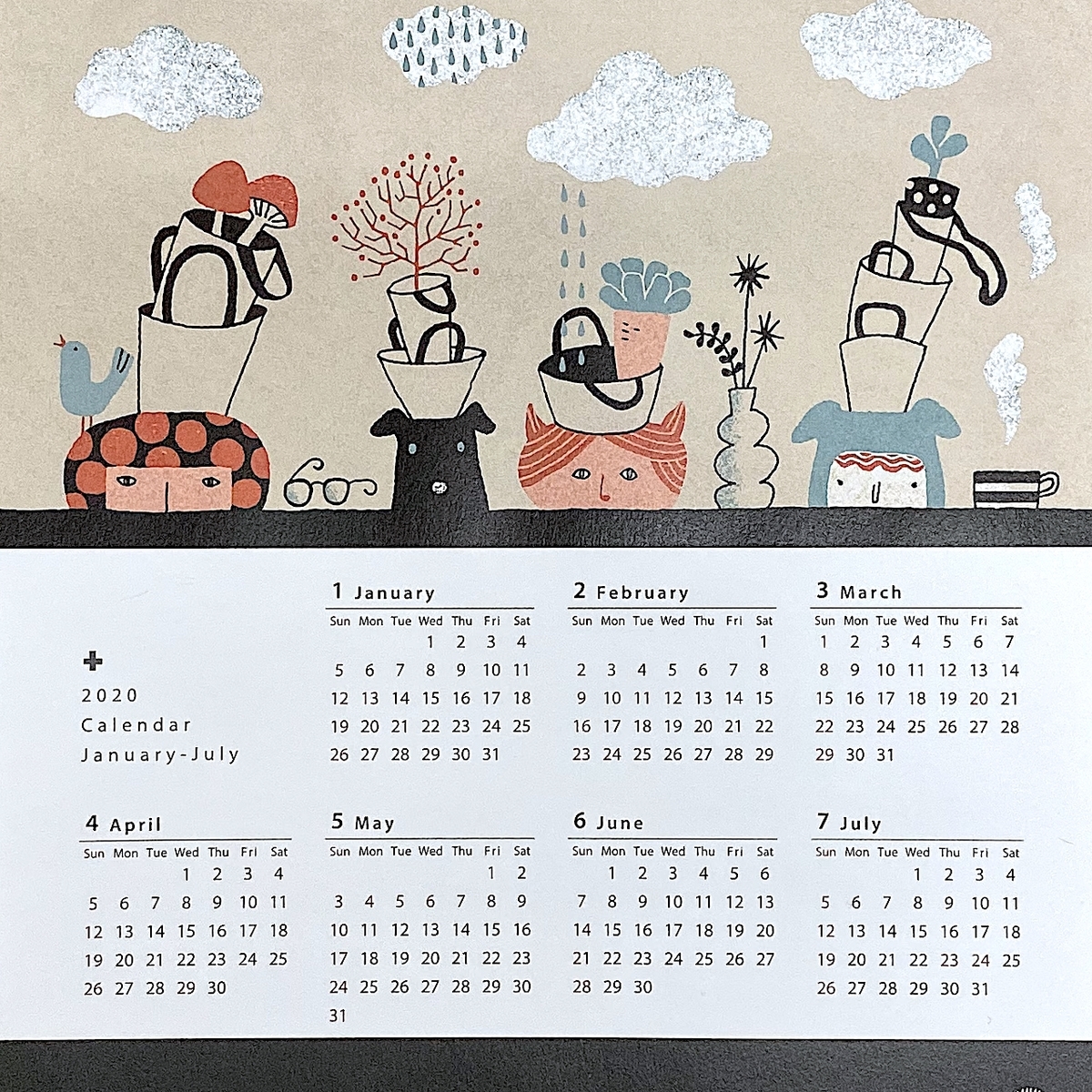 f:id:igelkott:20191104220404j:plain f:id:igelkott:20191104220404j:plain