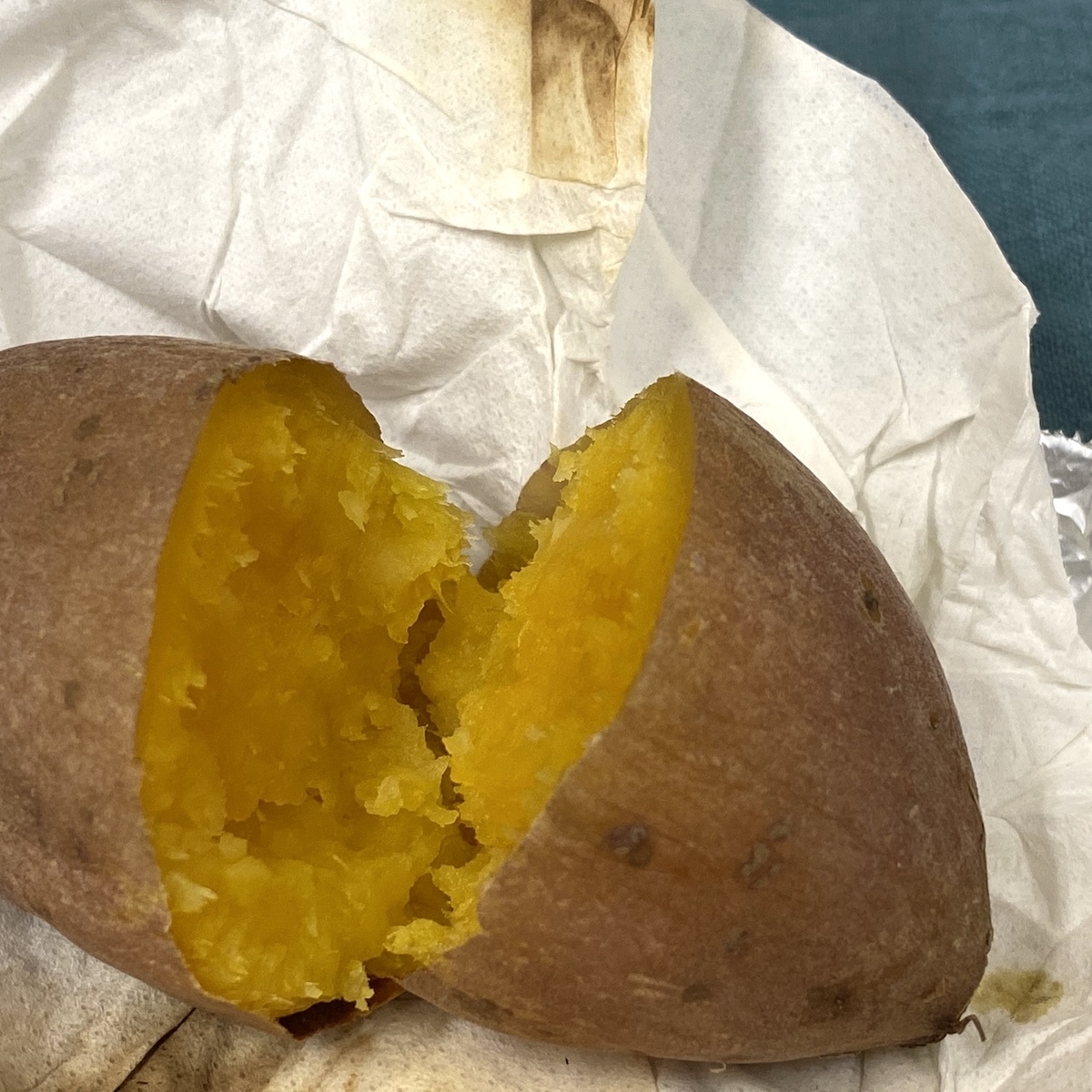 f:id:igelkott:20191123204604j:plain f:id:igelkott:20191123204604j:plain
