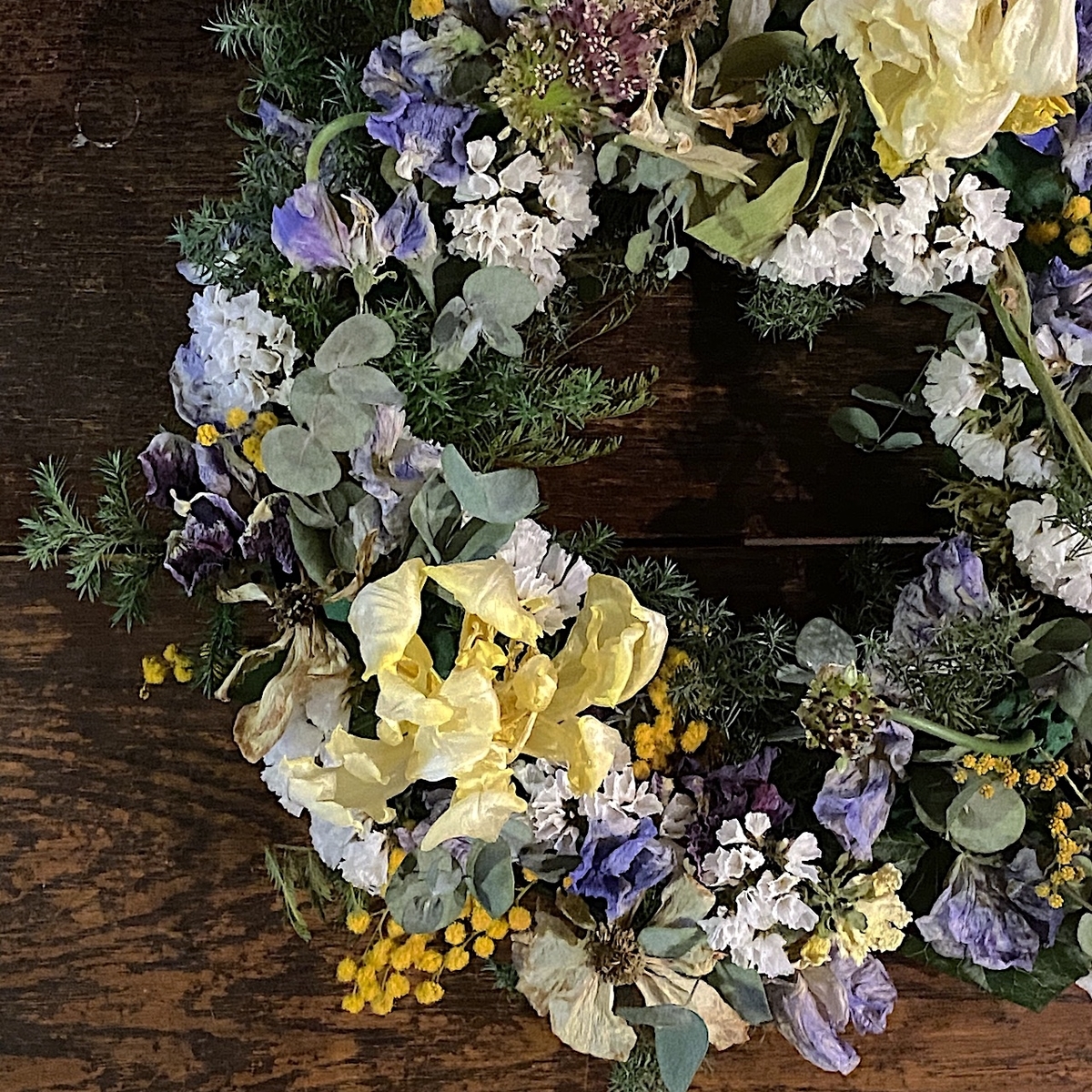 f:id:igelkott:20200219223619j:plain