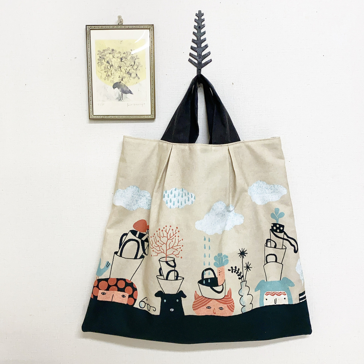 f:id:igelkott:20201103224409j:plain