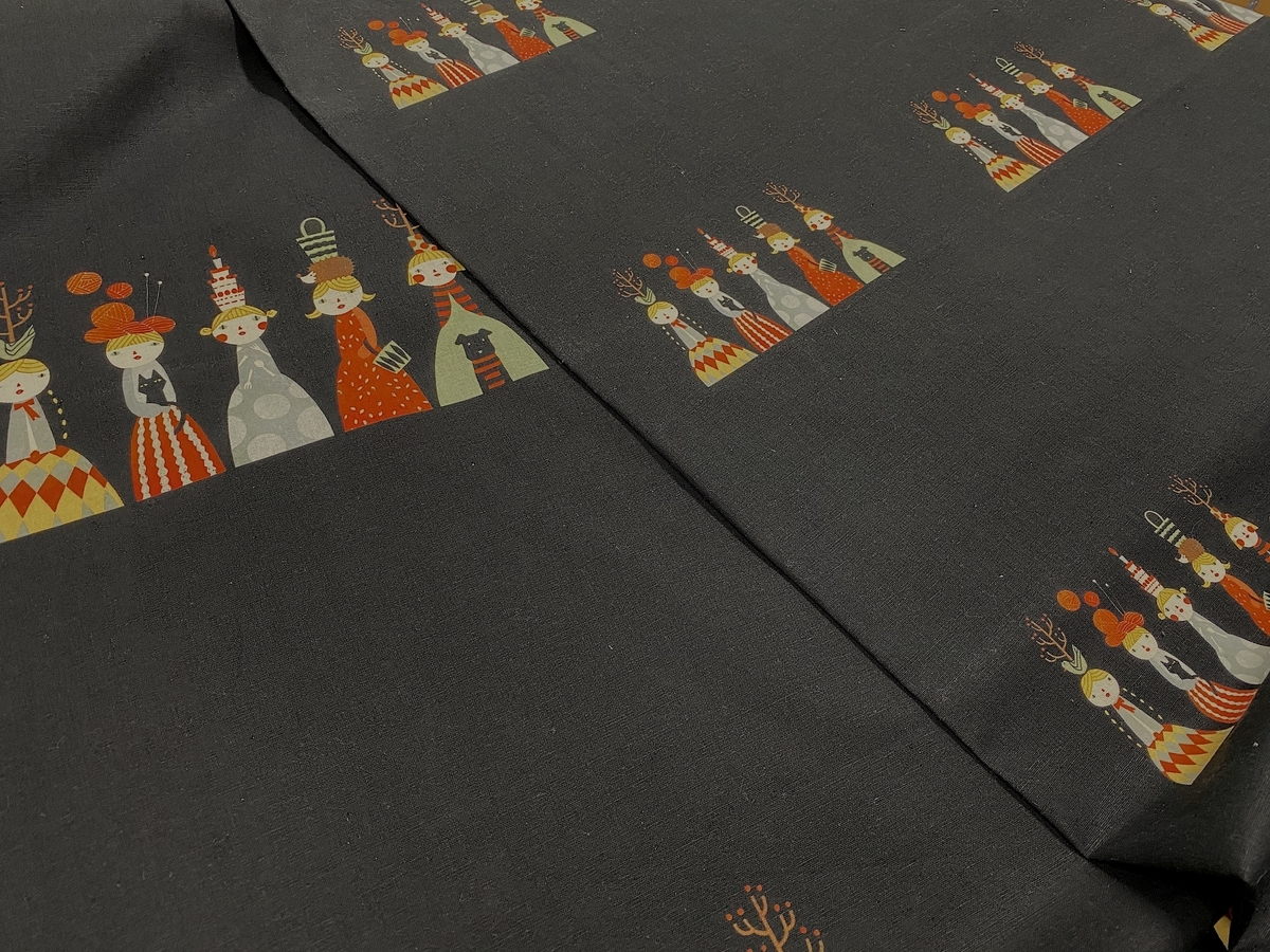 f:id:igelkott:20201228210208j:plain