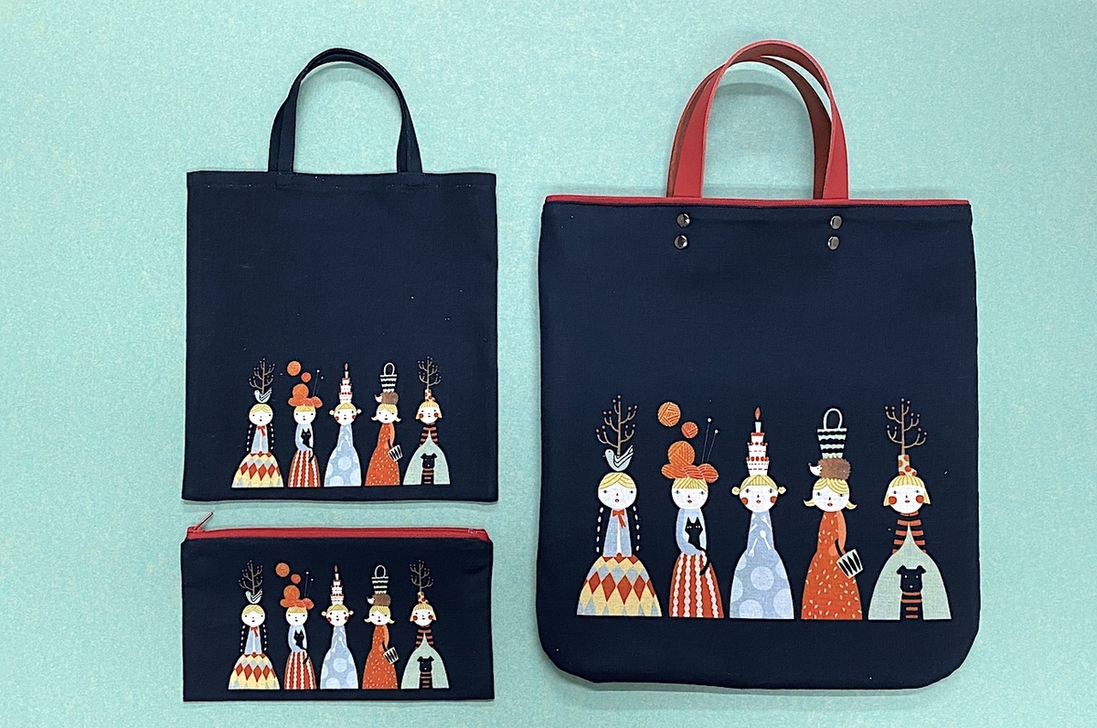 f:id:igelkott:20210107222440j:plain