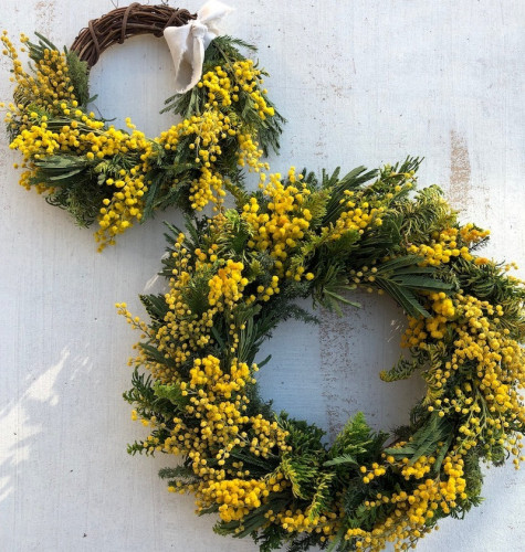 f:id:igelkott:20210120220502j:plain