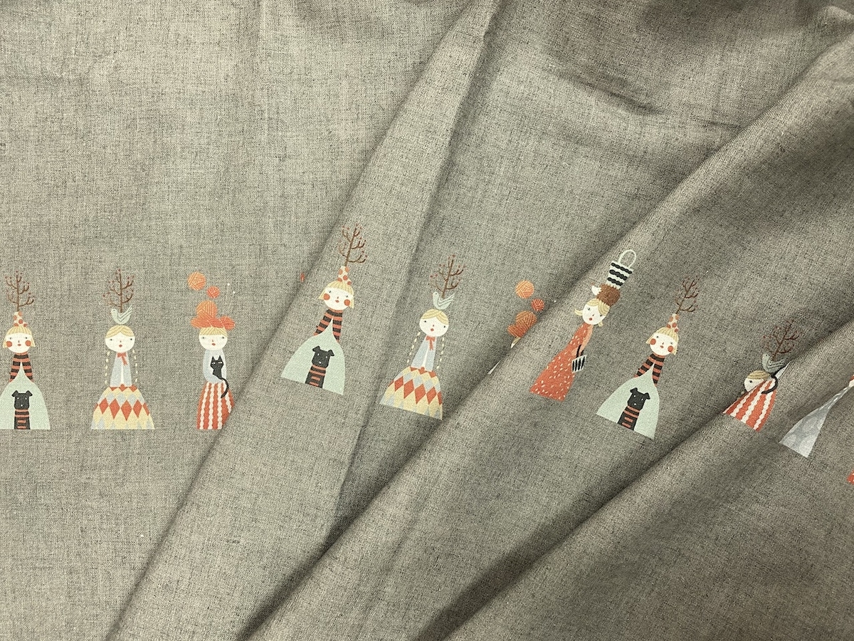 f:id:igelkott:20210411210028j:plain