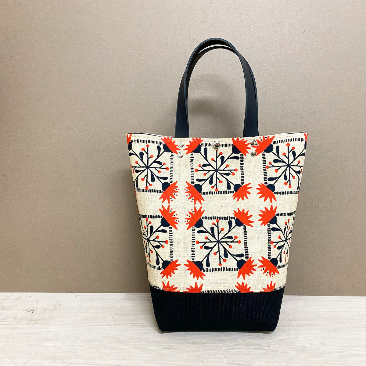 f:id:igelkott:20210525210419j:plain