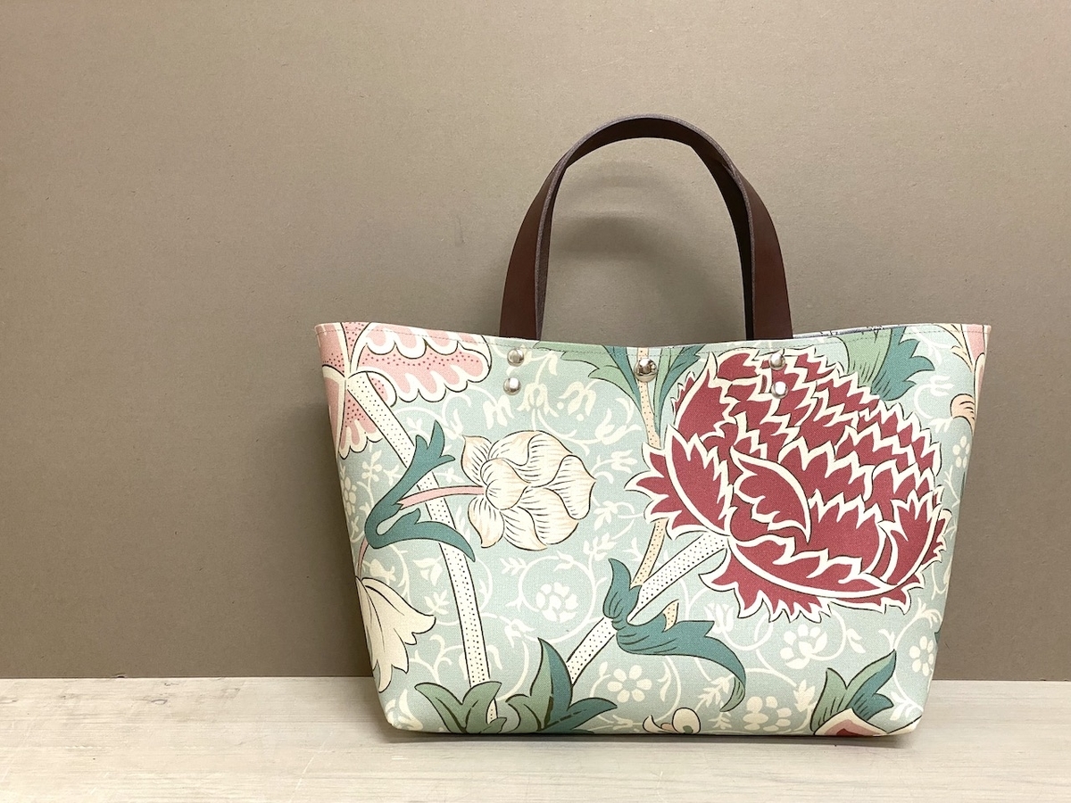 f:id:igelkott:20210626222434j:plain