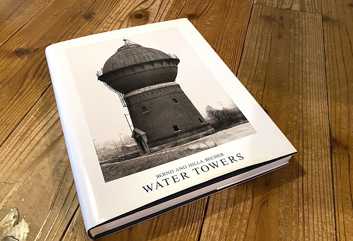 f:id:igelkott:20210628230327j:plain