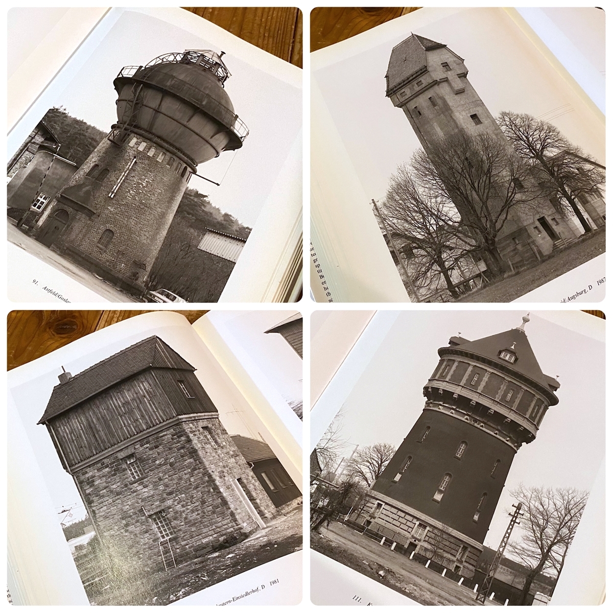 f:id:igelkott:20210628231359j:plain