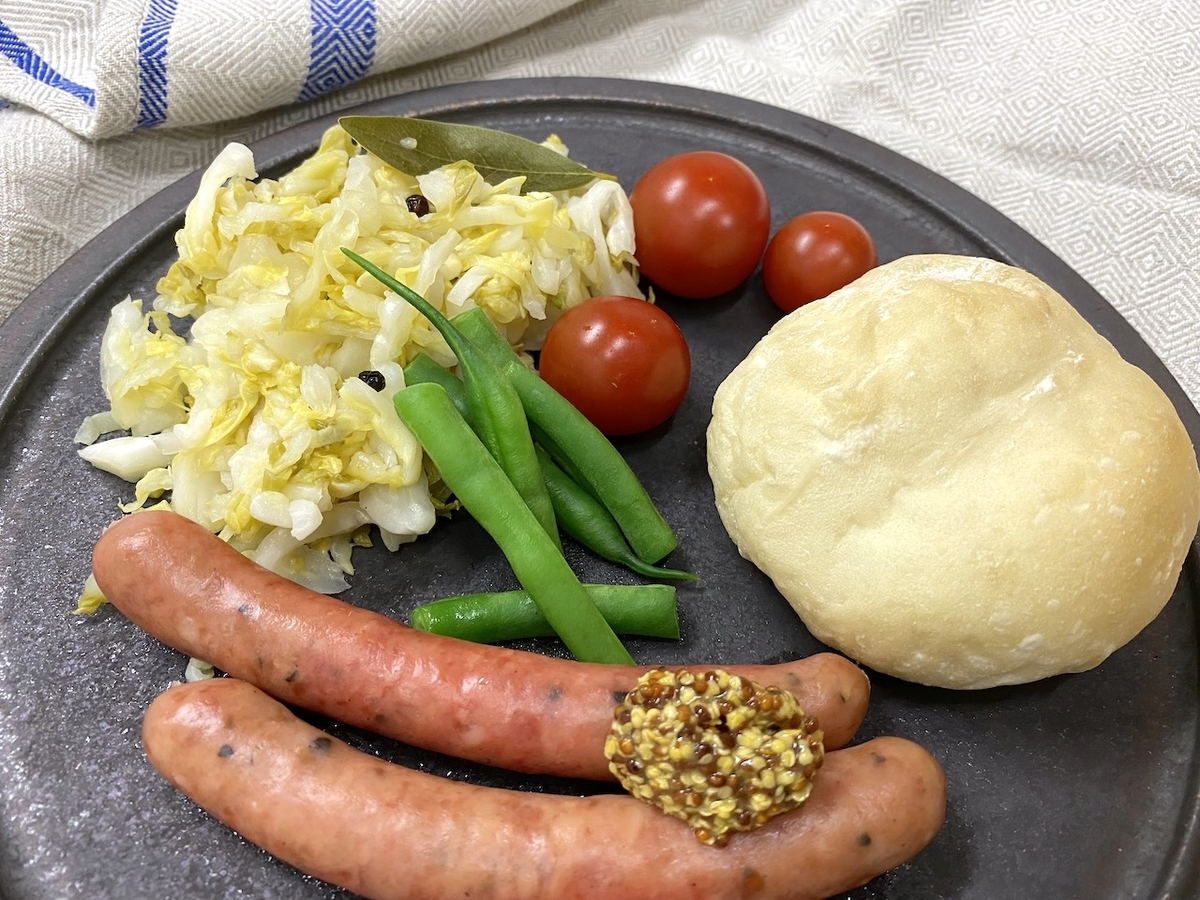 f:id:igelkott:20210629201336j:plain