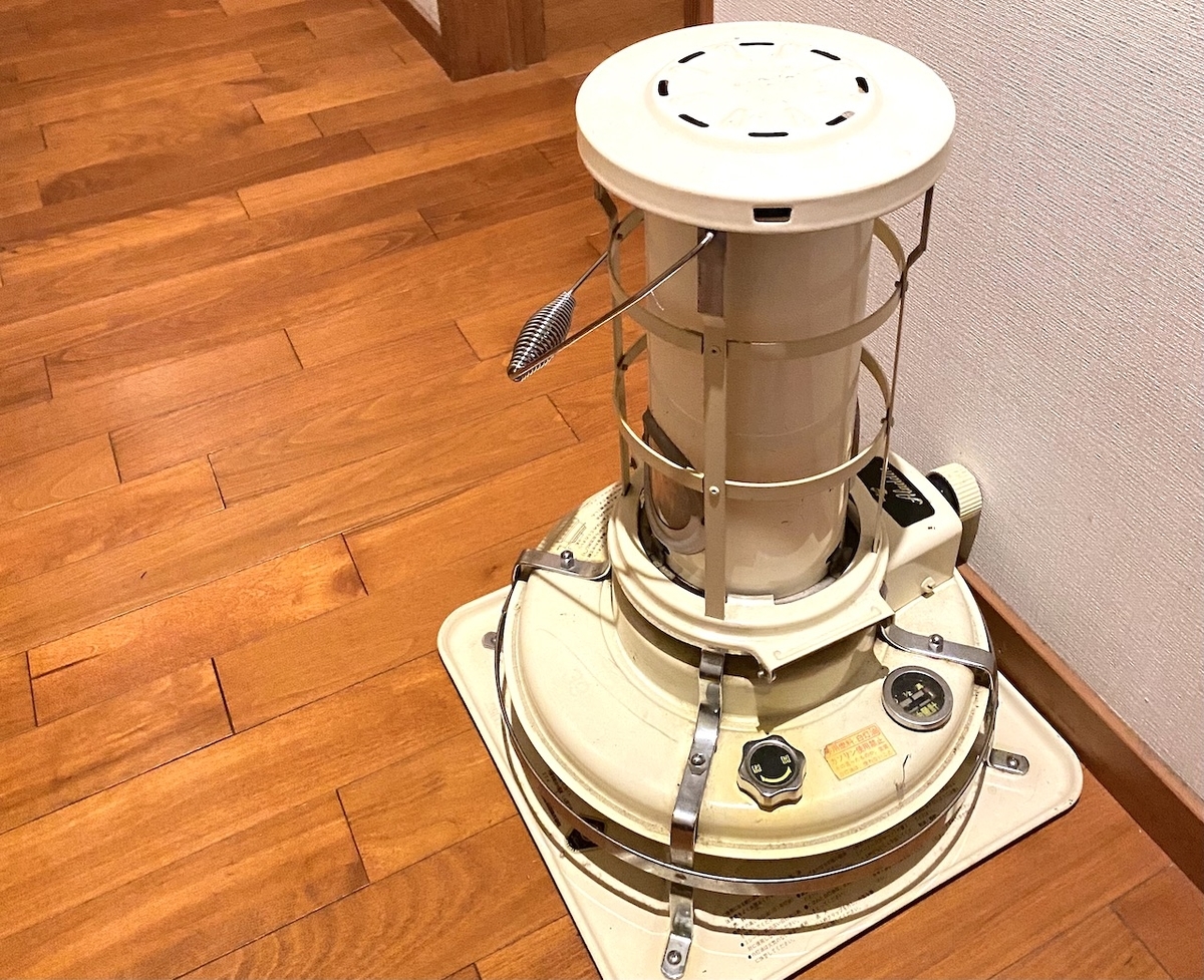 f:id:igelkott:20211103210133j:plain