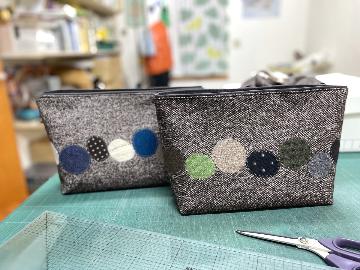 f:id:igelkott:20211124194817j:plain