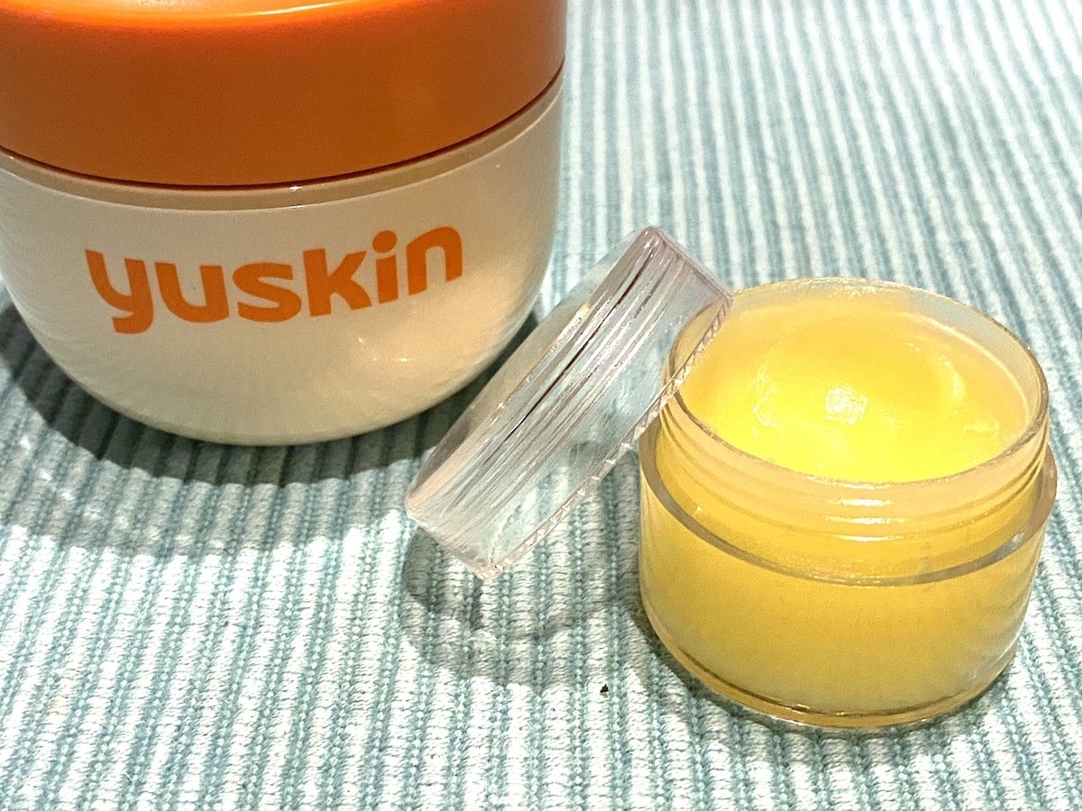 f:id:igelkott:20211128220248j:plain