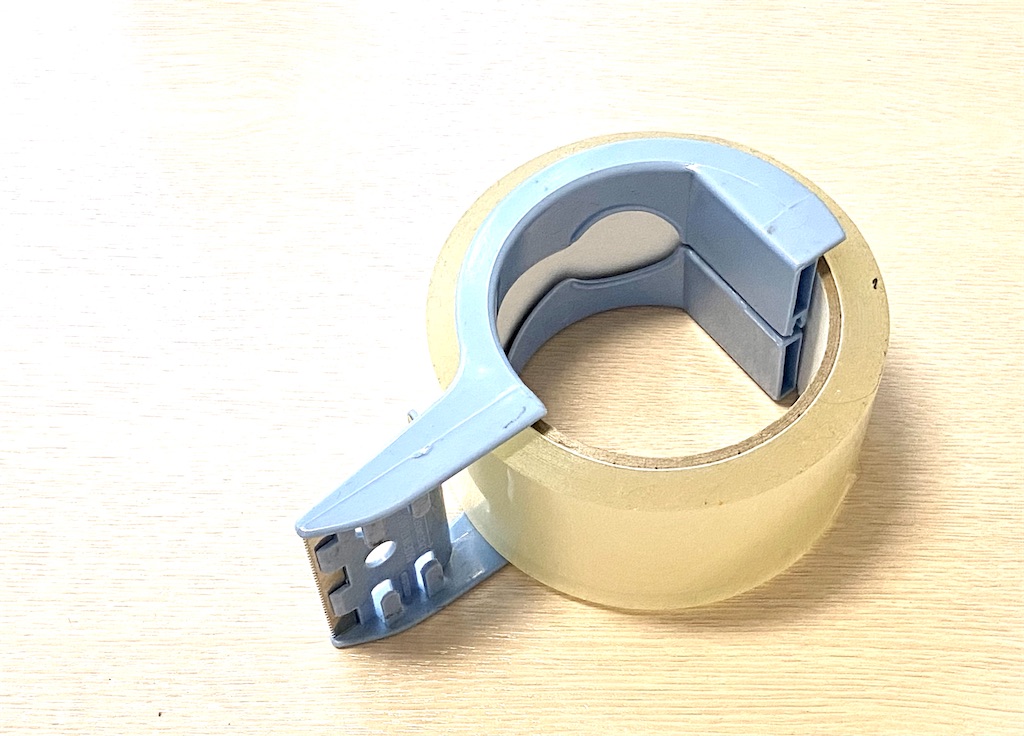 f:id:igelkott:20221114082712j:image