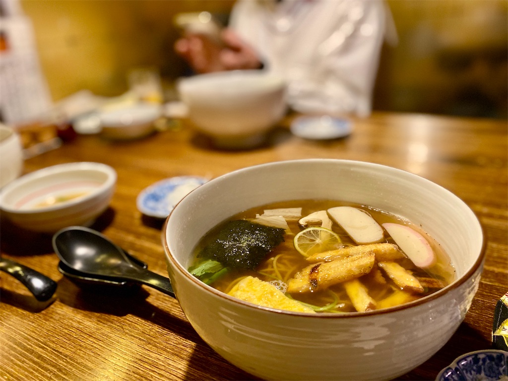 f:id:igelkott:20231124220555j:image f:id:igelkott:20231124220555j:image