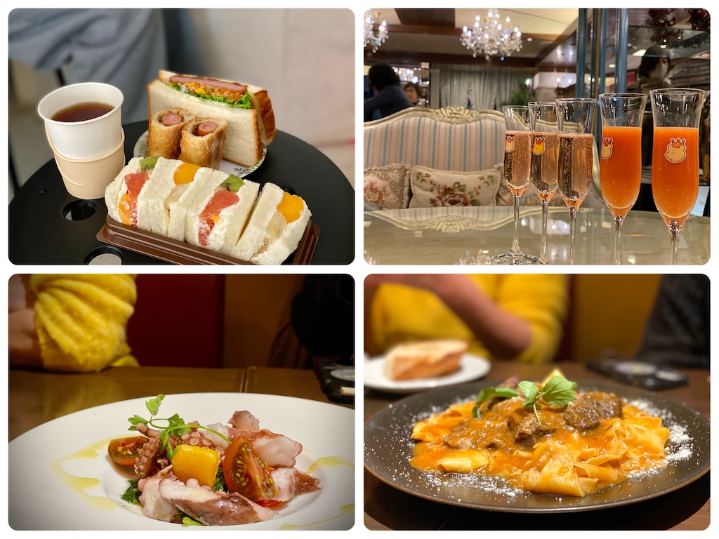 f:id:igelkott:20231125225823j:image