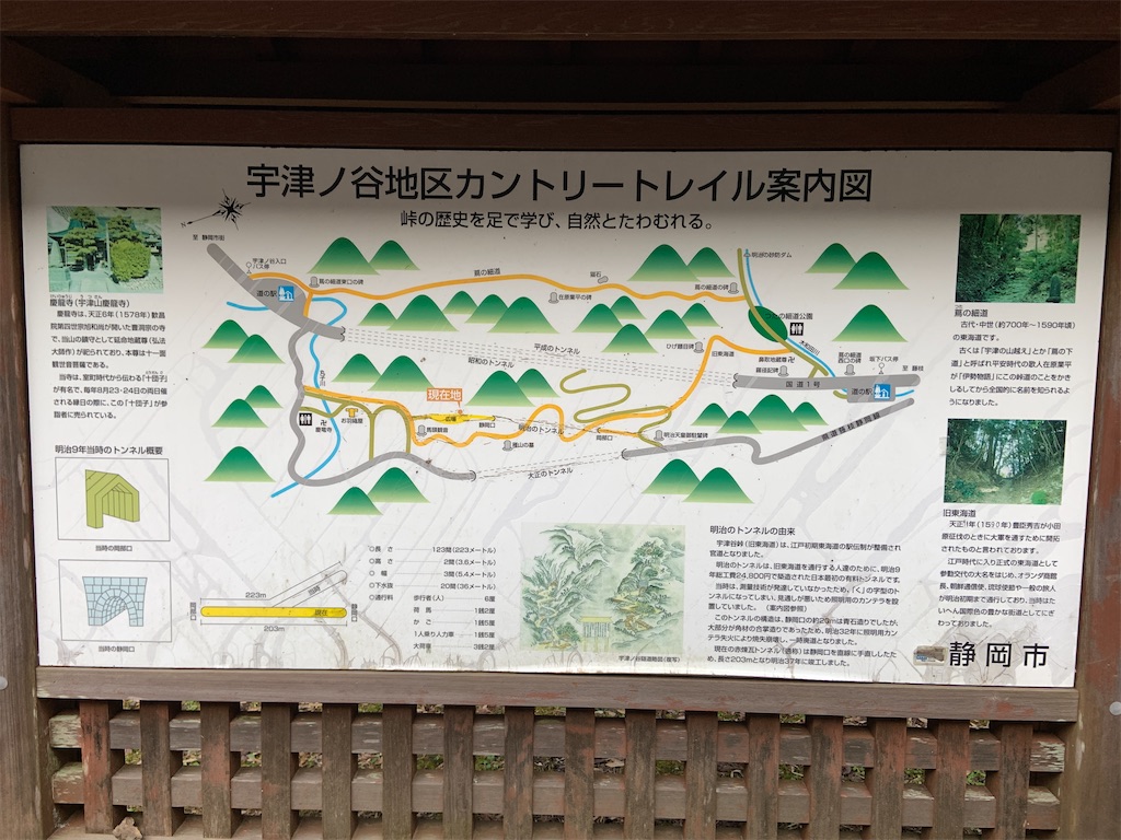 f:id:iget:20210118195518j:image f:id:iget:20210118195518j:image