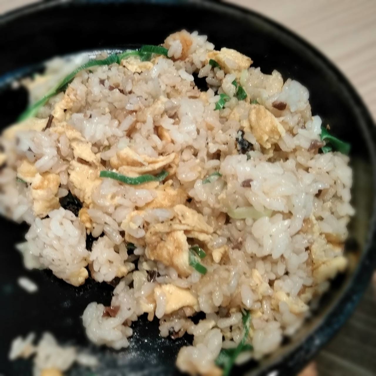 f:id:iggy2019:20190627072400j:plain f:id:iggy2019:20190627072400j:plain