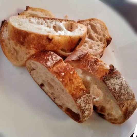 f:id:iggy2019:20190627073452j:plain f:id:iggy2019:20190627073452j:plain
