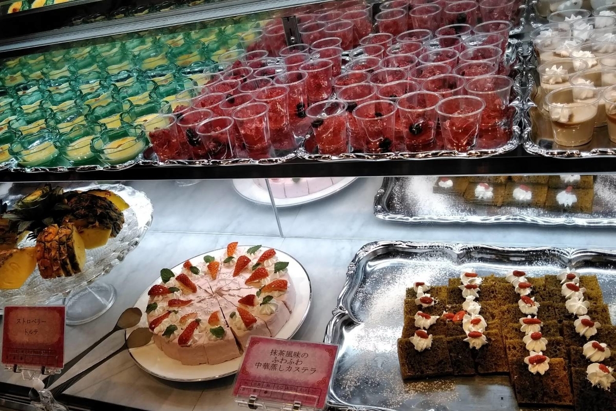 f:id:iggy2019:20190708080924j:plain f:id:iggy2019:20190708080924j:plain