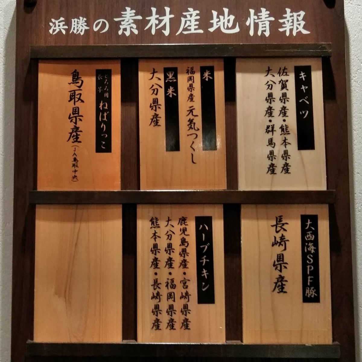 f:id:iggy2019:20190726104746j:plain f:id:iggy2019:20190726104746j:plain