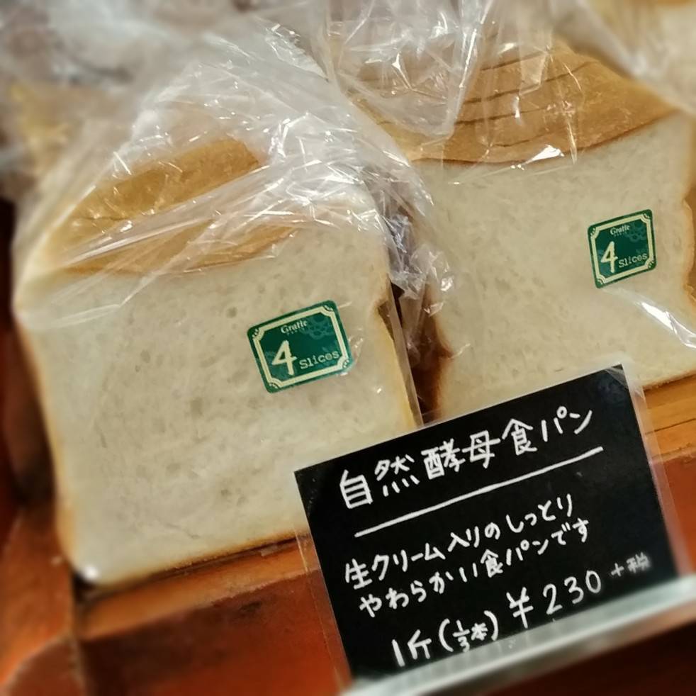 f:id:iggy2019:20190726111802j:plain