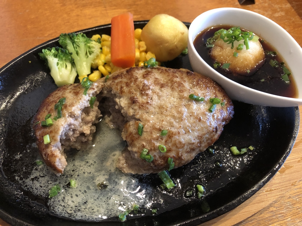 f:id:iggy2019:20190903124756j:plain f:id:iggy2019:20190903124756j:plain