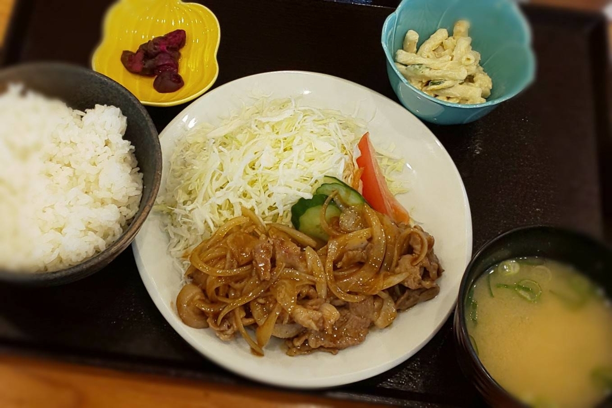 f:id:iggy2019:20190909105601j:plain