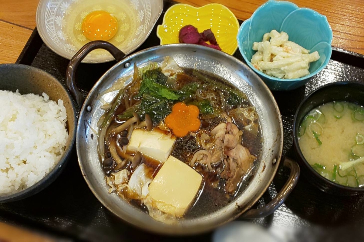 f:id:iggy2019:20190909201929j:plain