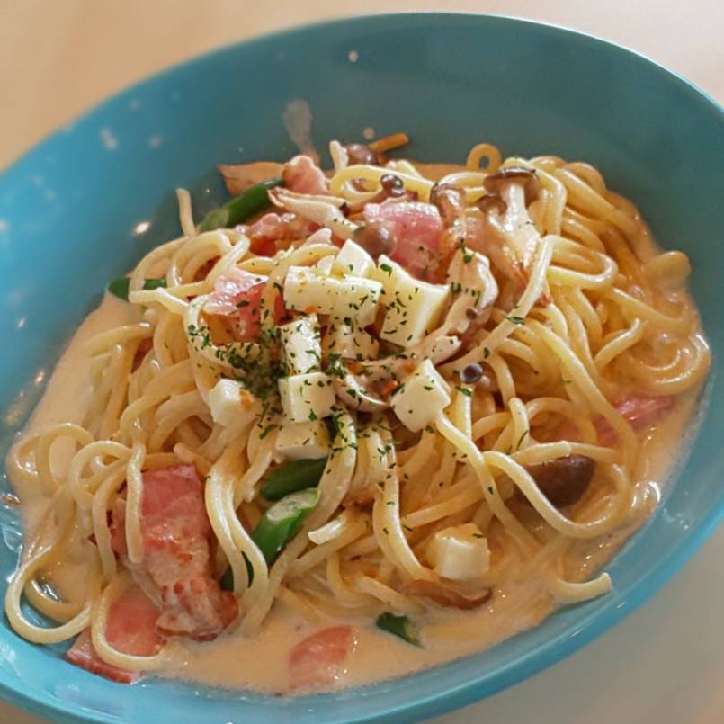 ベツバラーレ 人気メニュー ランチ 口コミ レビュー