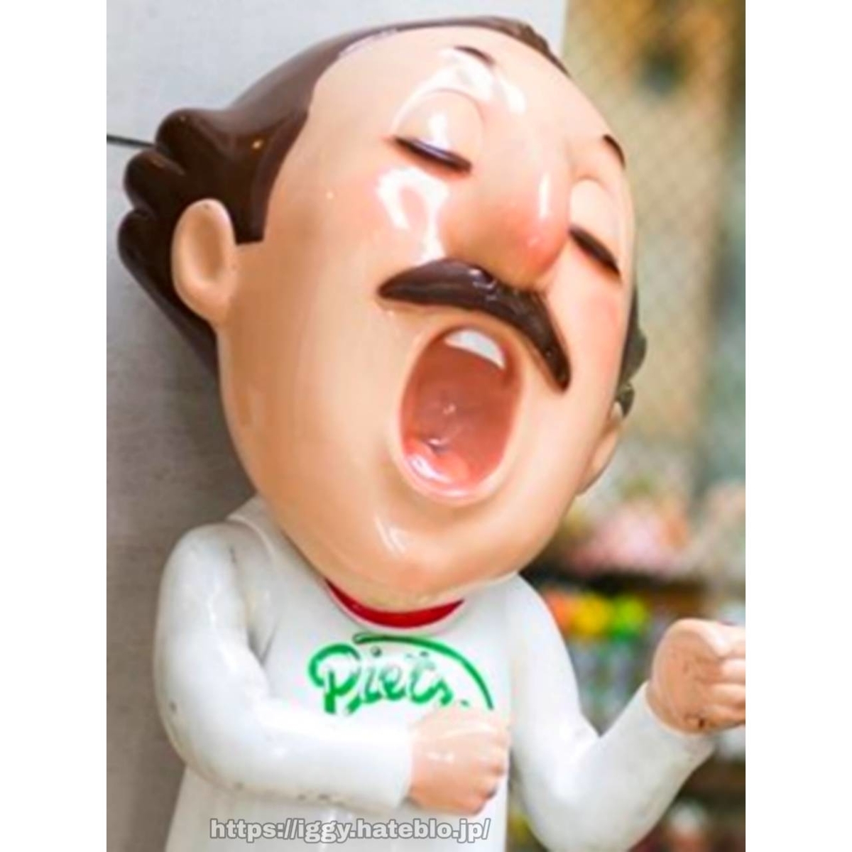 ピエトロおすすめ人気メニュー食べた感想。お得な感謝祭＆スープの新