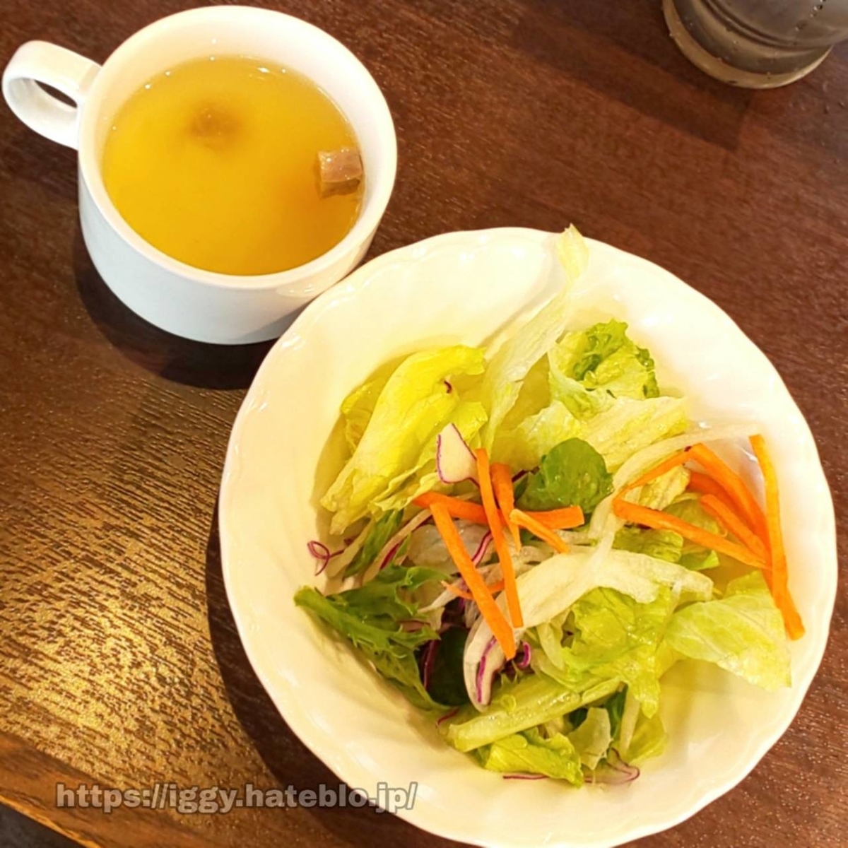 いきなりステーキ 事件 まずい？レビュー 口コミ
