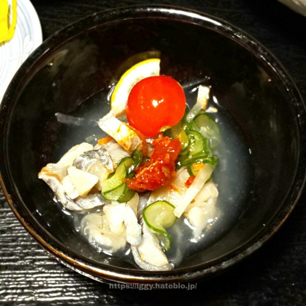 長浜鮮魚市場 ランチ 海鮮丼 安い 魚がし メニュー レビュー