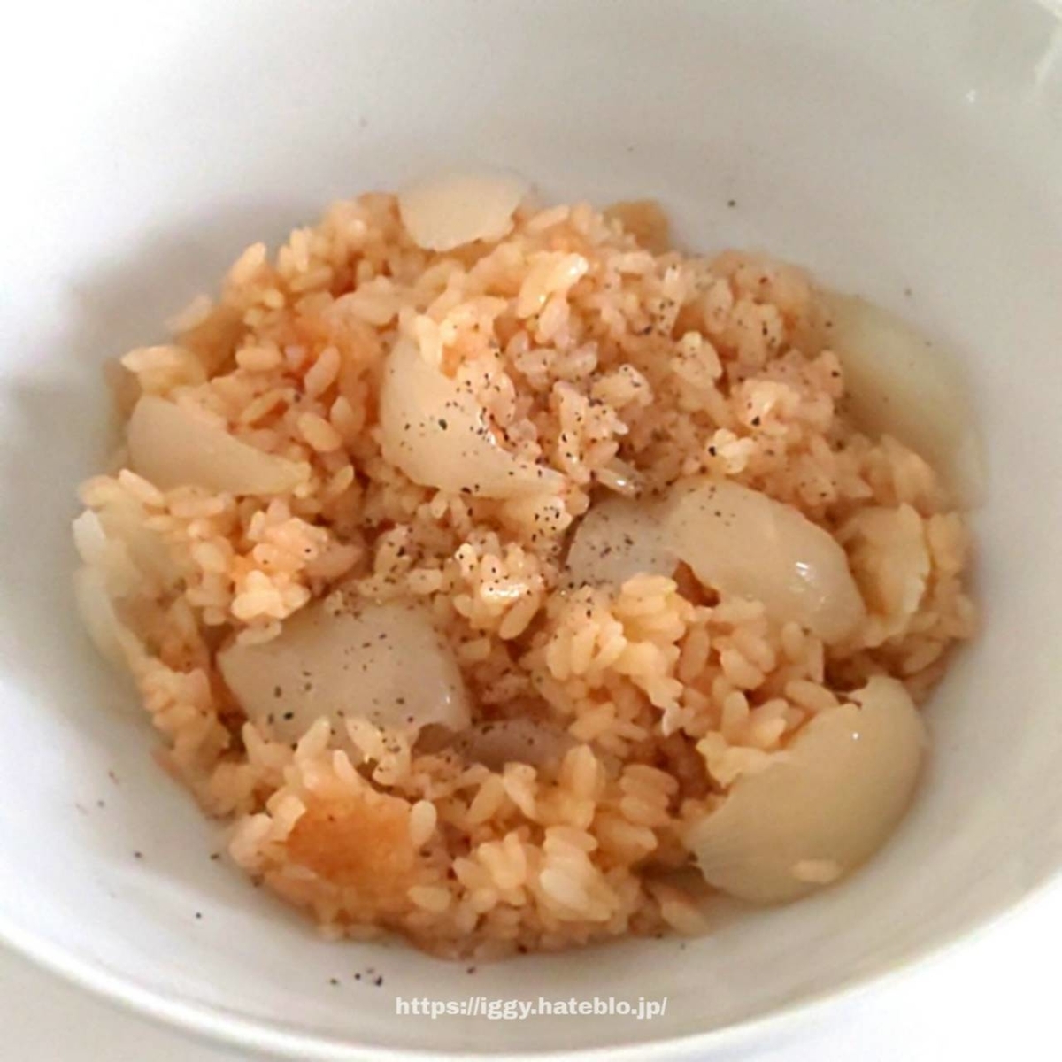 ズボラ飯 炊飯器 混ぜるだけ 丸ごと玉ねぎ レシピ